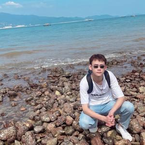 小肖故事会头像