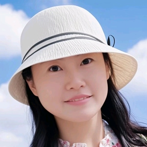 寻梅Ann头像
