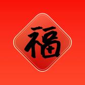 爱吃小曦曦头像