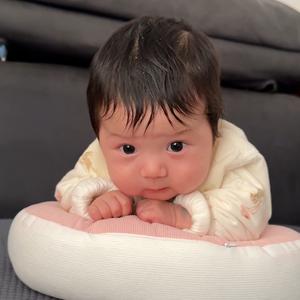 暖宝宝头像