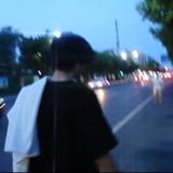 温柔雪山2l3头像