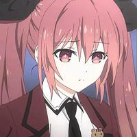 逐夢的光影头像