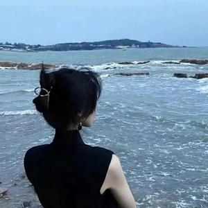 乐天派头像