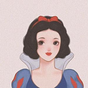 Sicily@princess头像
