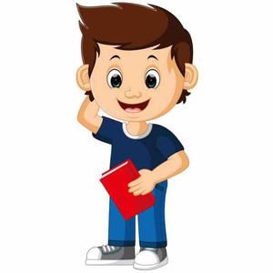 娱乐大头条头像