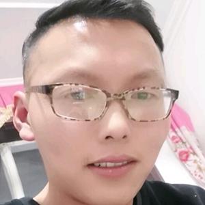 全网只有卧槽头像