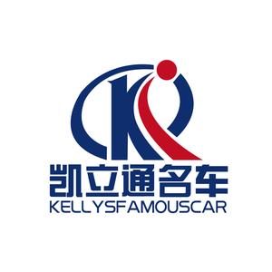 天津凯立通二手车·董凯头像
