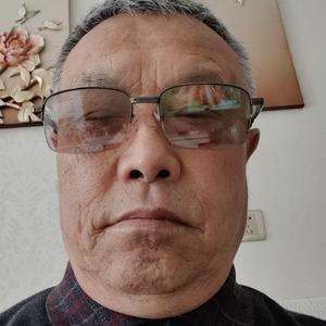 鲁世元头像