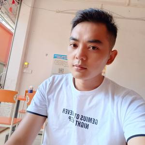 小韦wei头像