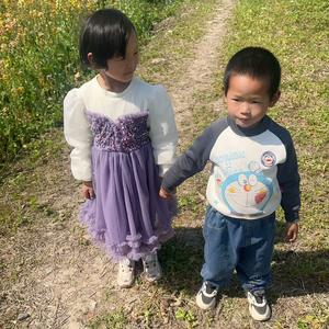 米乐妈好物优选头像