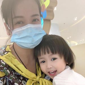 泺宝儿0525头像