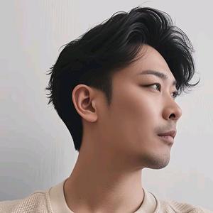 老吴掰段子头像