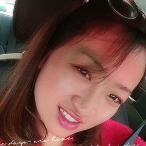 小羚羊（苗智勇）头像
