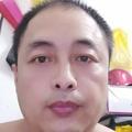 李华生头像