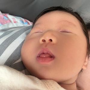 是爱意满满的满满头像