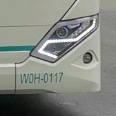 洗洁精0头像