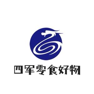 云台剪辑7o4E头像