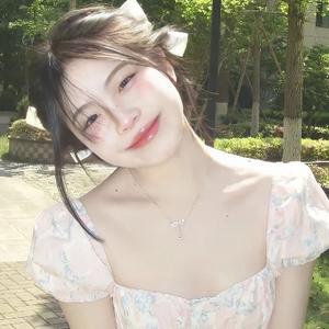 心怡团队灬管理员 头像