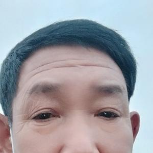 快乐天使79635头像