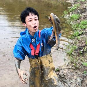 小小罗头像