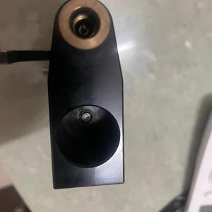 pcp玩具聊天室头像
