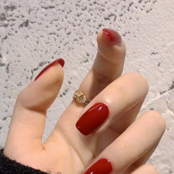小丽雅头像