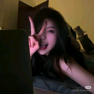 罗金辉头像