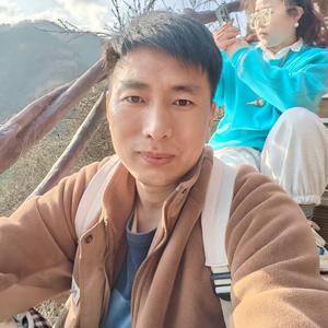 货运小阿超头像