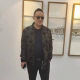 博学多才的僧哥头像