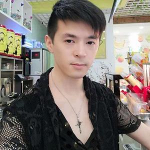 骑狮庙响张叫兽头像