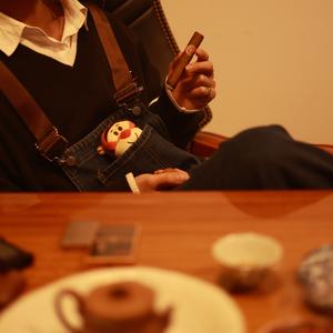 郑路子头像