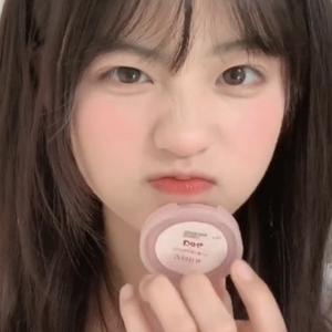 小小鱿鱼nice头像