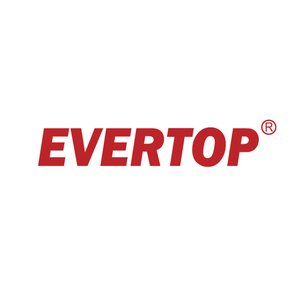 EVERTOP企业店头像