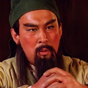 子龙快跑头像