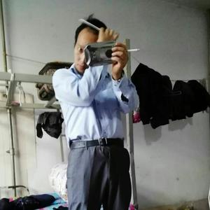 九运来临头像