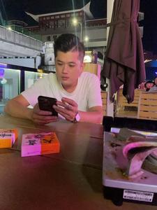揭阳汇佳二手车头像