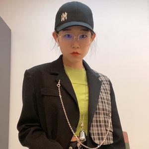 毛毛记事本头像