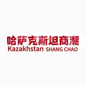 哈萨克斯坦商潮头像