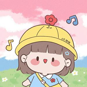 彩虹酱头像