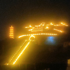 辉远陶瓷包头仓储营销中心头像