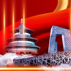 畾馫畾头像