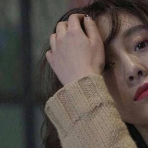 云朵贩卖铺头像