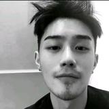 令人发狂的爱好头像