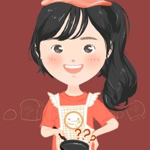 小源美食头像