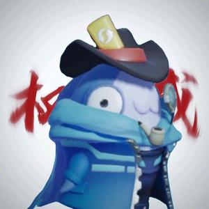 西君小浻头像
