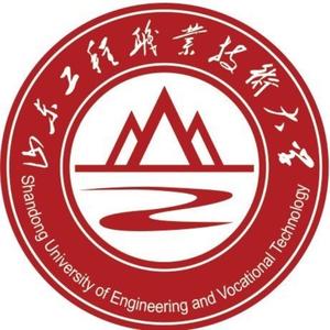 山东工程职业技术大学头像