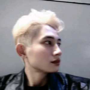 ．杨柠叔叔头像