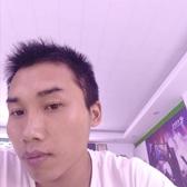 停止时间199头像