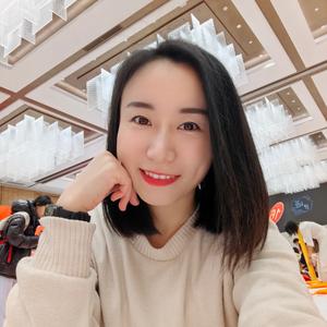 云朵小语宙头像