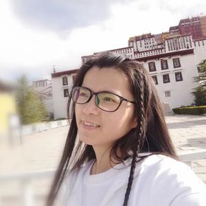 亭枫楼主头像